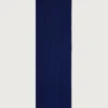 Sciarpa Cyrow Codice: CYR20AH26