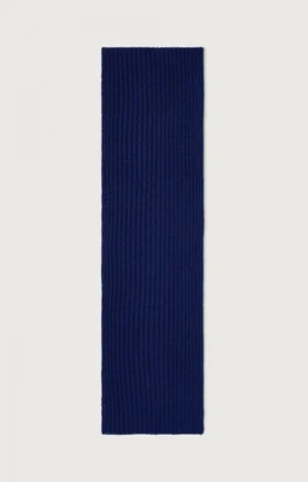 Sciarpa Cyrow Codice: CYR20AH26