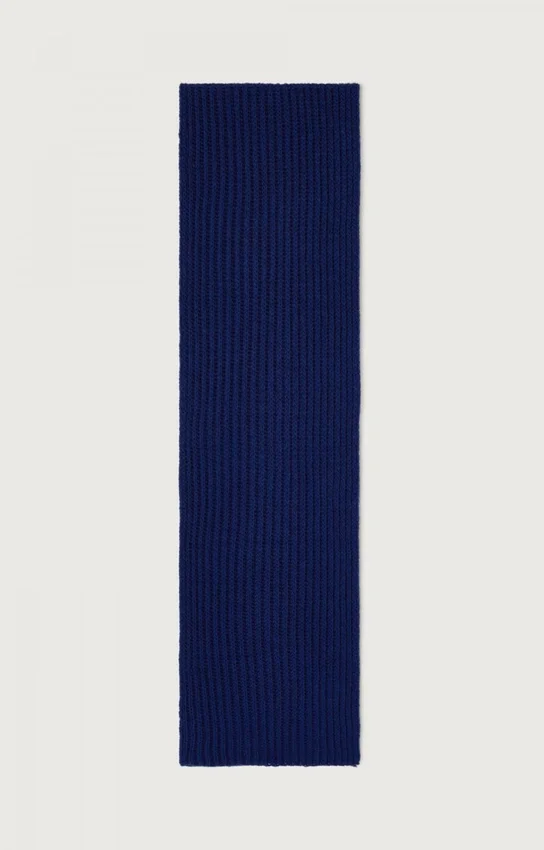 Sciarpa Cyrow Codice: CYR20AH26