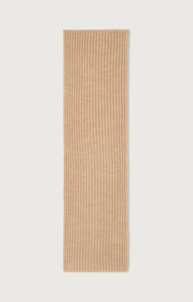 Sciarpa Cyrow Codice: CYR20AH26