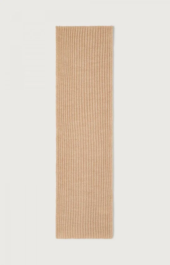 Sciarpa Cyrow Codice: CYR20AH26