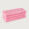 Sciarpa Cyrow Codice: CYR20AH26