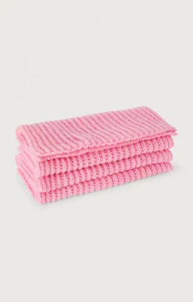 Sciarpa Cyrow Codice: CYR20AH26