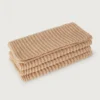 Sciarpa Cyrow Codice: CYR20AH26