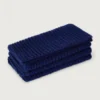 Sciarpa Cyrow Codice: CYR20AH26