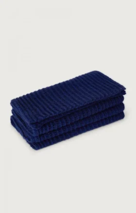 Sciarpa Cyrow Codice: CYR20AH26