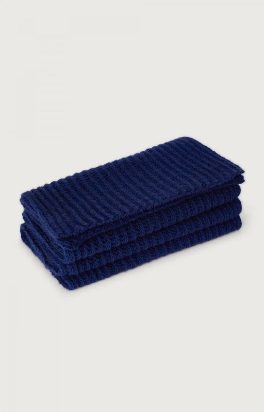 Sciarpa Cyrow Codice: CYR20AH26