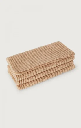 Sciarpa Cyrow Codice: CYR20AH26