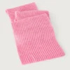 Sciarpa Cyrow Codice: CYR20AH26