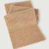 Sciarpa Cyrow Codice: CYR20AH26