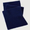 Sciarpa Cyrow Codice: CYR20AH26