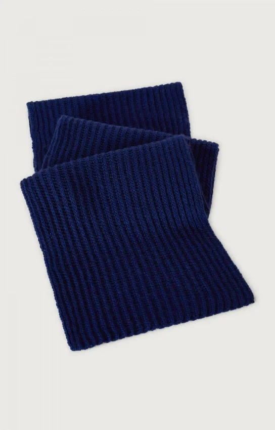 Sciarpa Cyrow Codice: CYR20AH26