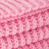 Sciarpa Cyrow Codice: CYR20AH26
