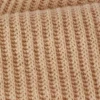 Sciarpa Cyrow Codice: CYR20AH26