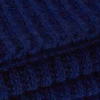 Sciarpa Cyrow Codice: CYR20AH26