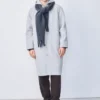 Sciarpa unisex Hizlaw Codice: HIZ20AH26