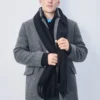 Sciarpa unisex Hizlaw Codice: HIZ20AH26