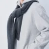Sciarpa unisex Hizlaw Codice: HIZ20AH26