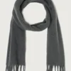 Sciarpa unisex Hizlaw Codice: HIZ20AH26