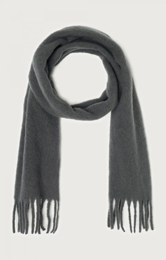 Sciarpa unisex Hizlaw Codice: HIZ20AH26