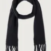 Sciarpa unisex Hizlaw Codice: HIZ20AH26