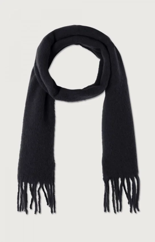 Sciarpa unisex Hizlaw Codice: HIZ20AH26
