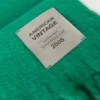 Sciarpa Zinaco Codice: ZI20AH26