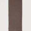 Sciarpa Zolly Codice: ZOL20AH26