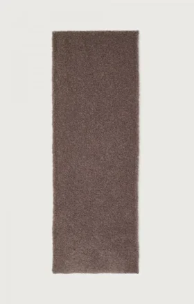 Sciarpa Zolly Codice: ZOL20AH26