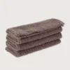 Sciarpa Zolly Codice: ZOL20AH26
