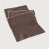 Sciarpa Zolly Codice: ZOL20AH26