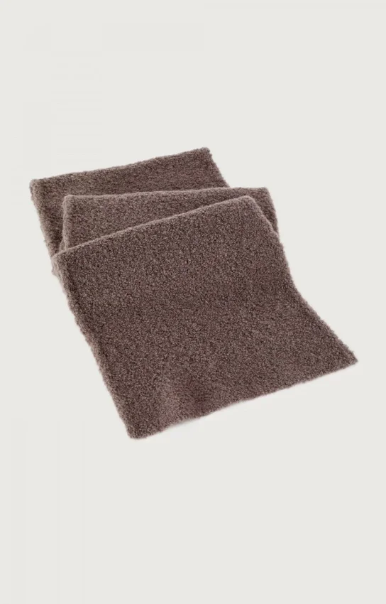 Sciarpa Zolly Codice: ZOL20AH26
