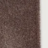 Sciarpa Zolly Codice: ZOL20AH26