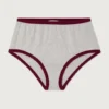 Slip da donna Cribay Codice: CRI00BH26