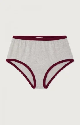 Slip da donna Cribay Codice: CRI00BH26