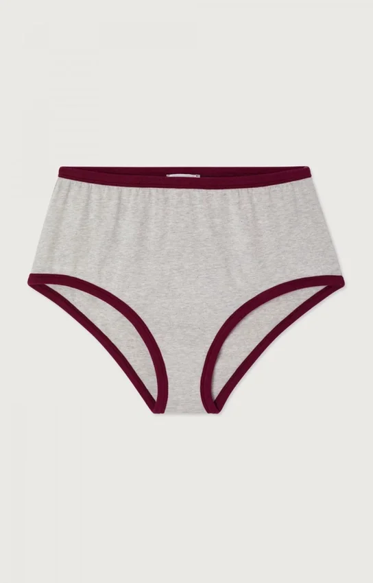 Slip da donna Cribay Codice: CRI00BH26