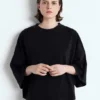 T-Shirt da donna Afoma Codice: AFO02BH26