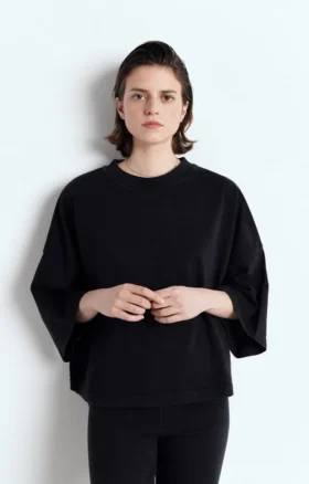 T-Shirt da donna Afoma Codice: AFO02BH26