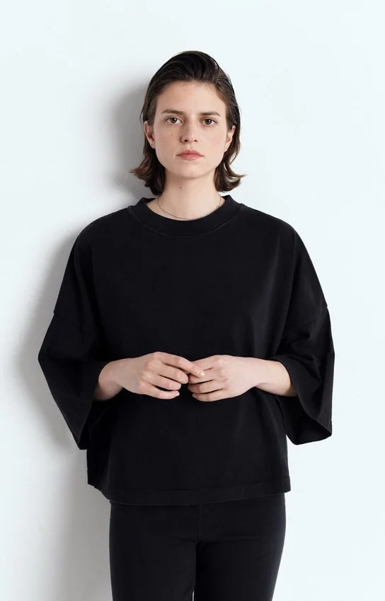 T-Shirt da donna Afoma Codice: AFO02BH26