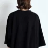 T-Shirt da donna Afoma Codice: AFO02BH26