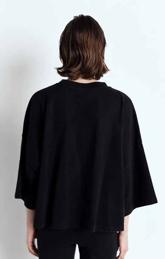 T-Shirt da donna Afoma Codice: AFO02BH26