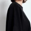 T-Shirt da donna Afoma Codice: AFO02BH26