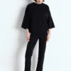 T-Shirt da donna Afoma Codice: AFO02BH26