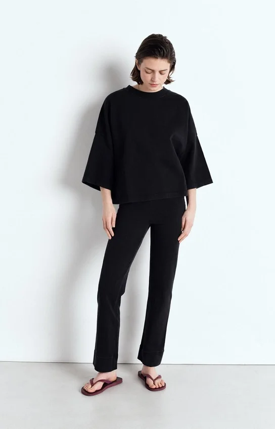 T-Shirt da donna Afoma Codice: AFO02BH26