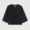 T-Shirt da donna Afoma Codice: AFO02BH26
