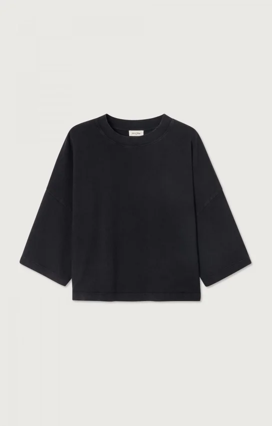 T-Shirt da donna Afoma Codice: AFO02BH26