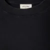 T-Shirt da donna Afoma Codice: AFO02BH26