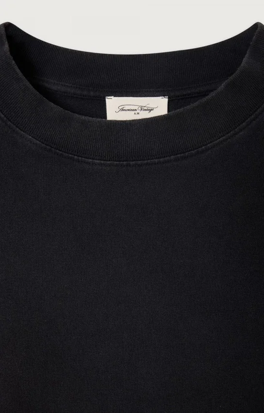 T-Shirt da donna Afoma Codice: AFO02BH26