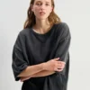T-Shirt da donna Afoma Codice: AFO02DH26