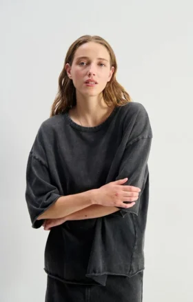 T-Shirt da donna Afoma Codice: AFO02DH26